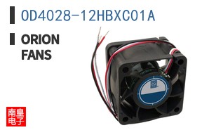 OD4028-12HBXC01A ͼƬ